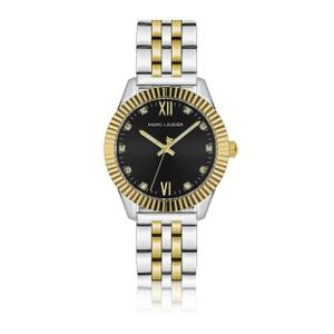 mf1-b298s-montre-femme-marc-lauder-edinburgh-silver-black-36-mm