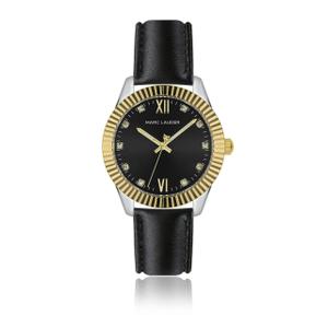 mf1-s018g-montre-en-cuir-de-veau-femme-marc-lauder-edinburgh-silver-black-36-mm