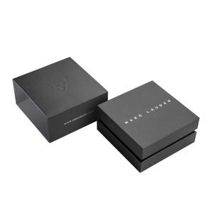 product/m/a/marc-lauder_mlc01bb_black_3.jpg