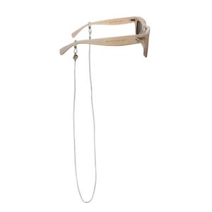 mlc01gg-lunettes-de-soleil-femme-marc-lauder-adia-white-0-09x0-09x0-042-cm
