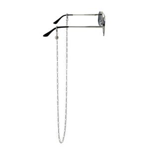 product/m/a/marc-lauder_mlc06ss_silver_1.jpg