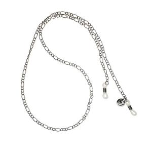 product/m/a/marc-lauder_mlc06ss_silver_2.jpg