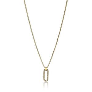 product/m/a/marc-lauder_mna01gg_gold_3.jpg