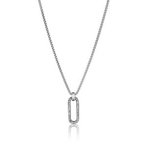 mna01ss-collier-acier-inoxydable-femme-marc-lauder-ciampino-silver-tu
