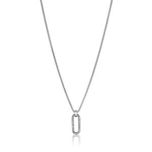 product/m/a/marc-lauder_mna01ss_silver_3.jpg
