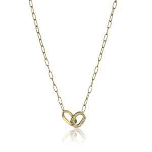 product/m/a/marc-lauder_mna03gg_gold_1.jpg