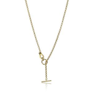 product/m/a/marc-lauder_mna06gg_gold_1.jpg