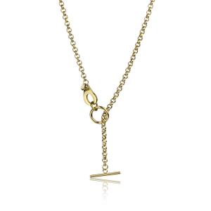 product/m/a/marc-lauder_mna06gg_gold_3.jpg