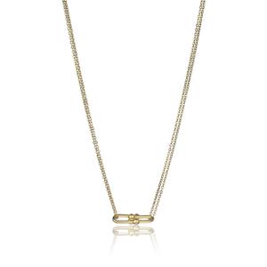 product/m/a/marc-lauder_mna07gg_gold_1.jpg