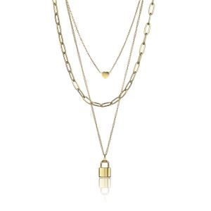 mna10gg-collier-acier-inoxydable-femme-marc-lauder-casoli-gold-tu