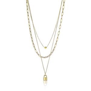 product/m/a/marc-lauder_mna10gg_gold_3.jpg