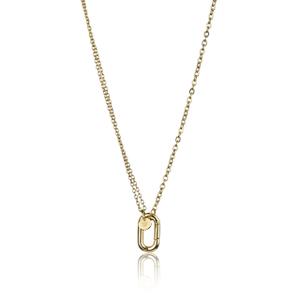 product/m/a/marc-lauder_mna11gg_gold_1.jpg