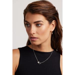 product/m/a/marc-lauder_mna11gg_gold_2.jpg