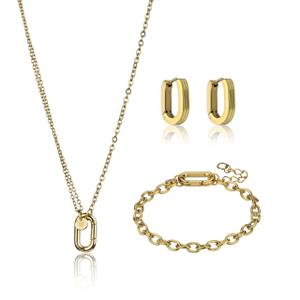 ms002g-collier-et-boucles-d-oreilles-acier-inoxydable-femme-marc-lauder-teramo-gold-tu