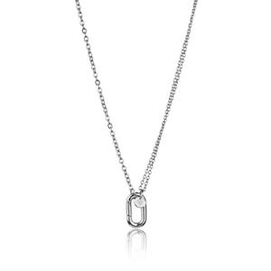 product/m/a/marc-lauder_ms002s_silver_3.jpg