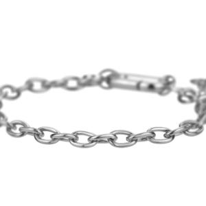 product/m/a/marc-lauder_ms002s_silver_4.jpg