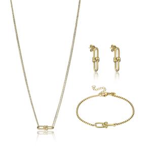 product/m/a/marc-lauder_ms006g_gold_1.jpg