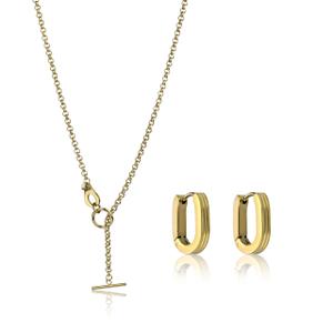 product/m/a/marc-lauder_ms007g_gold_1.jpg