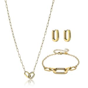 ms010g-collier-et-boucles-d-oreilles-acier-inoxydable-femme-marc-lauder-fara-gold-tu