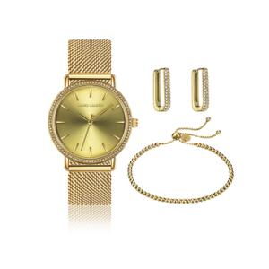 product/m/a/marc-lauder_sma8-1_gold_1.jpg