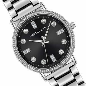 product/m/a/marc-lauder_smb2-1_silver-black_2.jpg