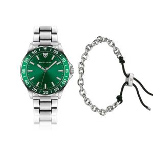 product/m/a/marc-lauder_smc3-1_silver_1.jpg