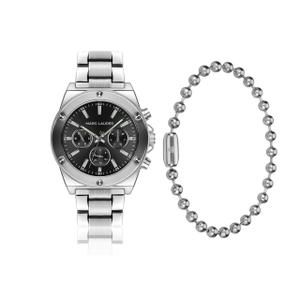 product/m/a/marc-lauder_smc9-1_silver_1.jpg