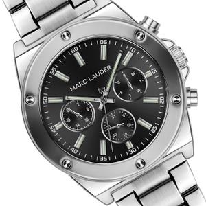 product/m/a/marc-lauder_smc9-1_silver_3.jpg