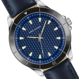 product/m/a/marc-lauder_smd4-1_blue_3.jpg
