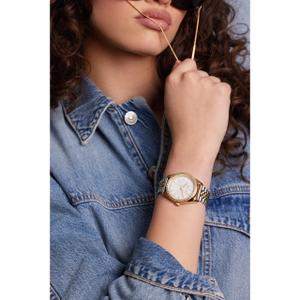 product/m/a/marc-lauder_smd8-2_gold-silver_2.jpg