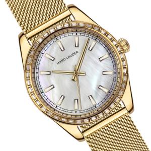 product/m/a/marc-lauder_smd8-3_gold_3.jpg