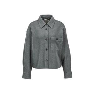 product/m/a/marc-o-polo_410614174079-482_deep-emerald_1.jpg