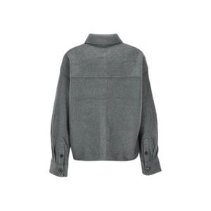 product/m/a/marc-o-polo_410614174079-482_deep-emerald_2.jpg