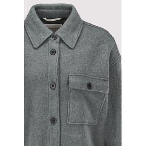 product/m/a/marc-o-polo_410614174079-482_deep-emerald_3.jpg