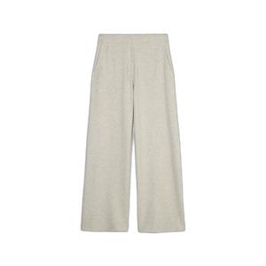 product/m/a/marc-o-polo_500202919013-923_mid-stone-melange_1.jpg