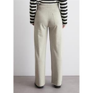 product/m/a/marc-o-polo_500202919013-923_mid-stone-melange_3.jpg
