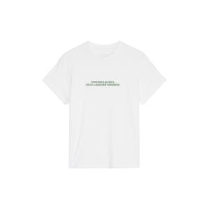 500203551031-100-t-shirt-femme-marc-o-polo-white