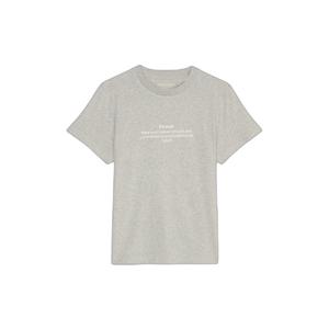 500203551031-923-t-shirt-femme-marc-o-polo-mid-stone-melange