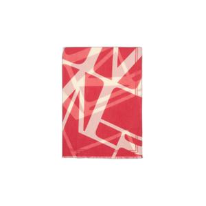 500819502013-a24-echarpe-femme-marc-o-polo-multi-blushed-berry-tu