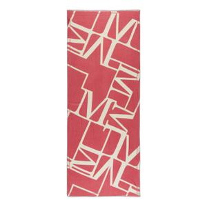 product/m/a/marc-o-polo_500819502013-a24_multi-blushed-berry_2.jpg