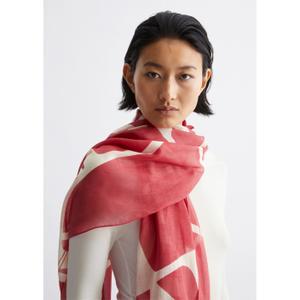 product/m/a/marc-o-polo_500819502013-a24_multi-blushed-berry_3.jpg