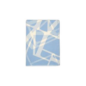 500819502013-a29-echarpe-femme-marc-o-polo-multi-fresh-sky-tu