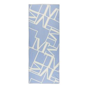 product/m/a/marc-o-polo_500819502013-a29_multi-fresh-sky_2.jpg