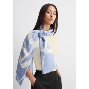 product/m/a/marc-o-polo_500819502013-a29_multi-fresh-sky_3.jpg