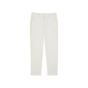 product/m/a/marc-o-polo_502014111113-109_cloudy-white_1.jpg