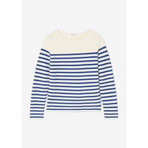 product/m/a/marc-o-polo_502600660123-j40_striped-natural-cotton_2.jpg