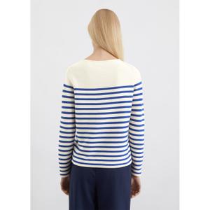 product/m/a/marc-o-polo_502600660123-j40_striped-natural-cotton_3.jpg