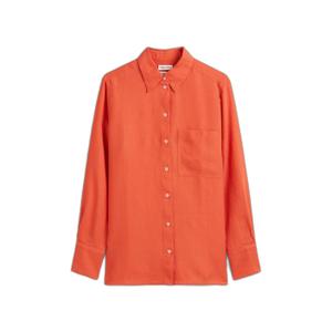 503113542427-323-chemisier-manches-longues-col-benitier-femme-marc-o-polo-burnt-red