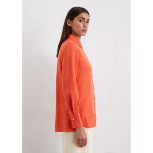 product/m/a/marc-o-polo_503113542427-323_burnt-red_4.jpg