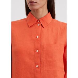 product/m/a/marc-o-polo_503113542427-323_burnt-red_6.jpg